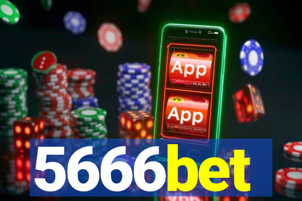 5666bet