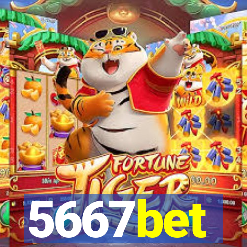 5667bet