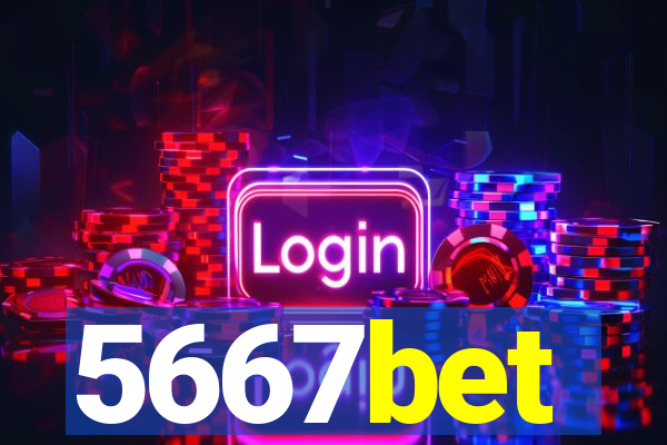 5667bet