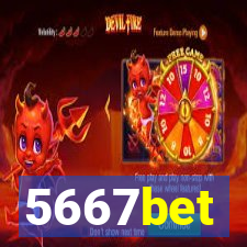 5667bet