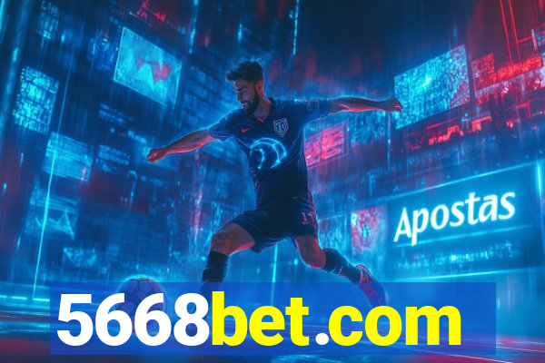 5668bet.com