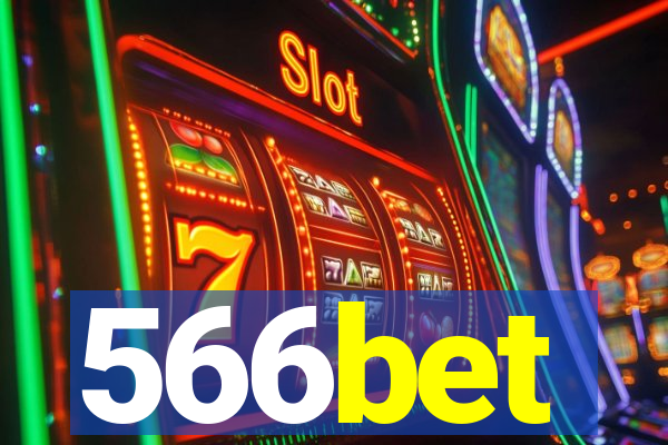 566bet