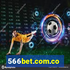 566bet.com.co