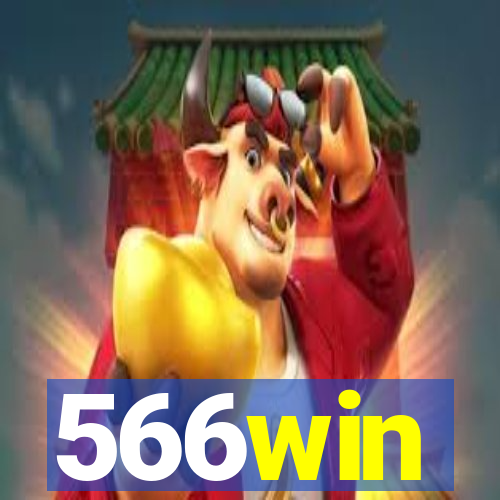 566win