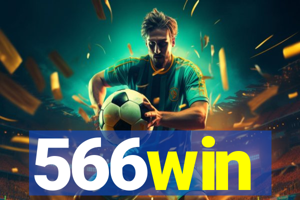 566win