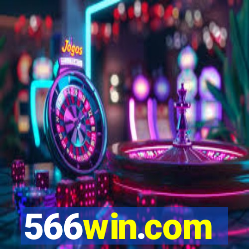 566win.com