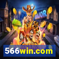 566win.com
