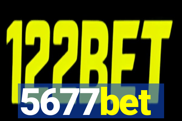 5677bet