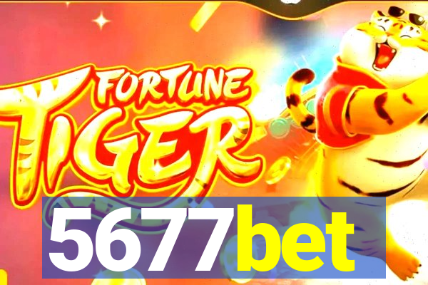 5677bet