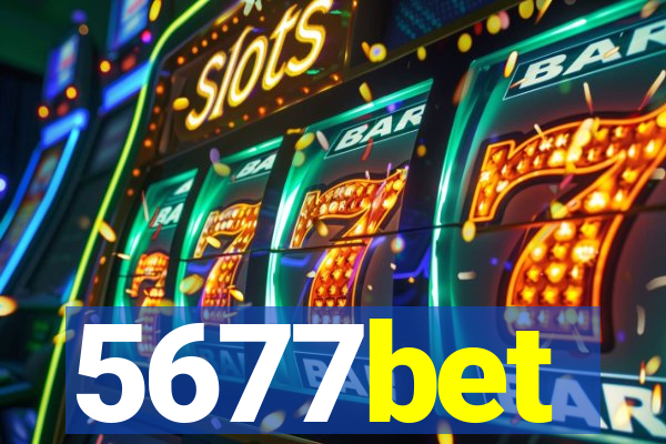 5677bet