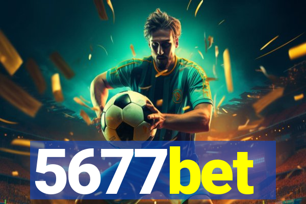5677bet