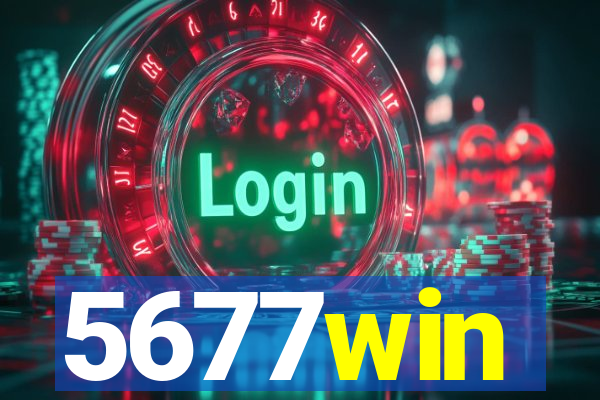 5677win
