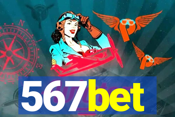 567bet