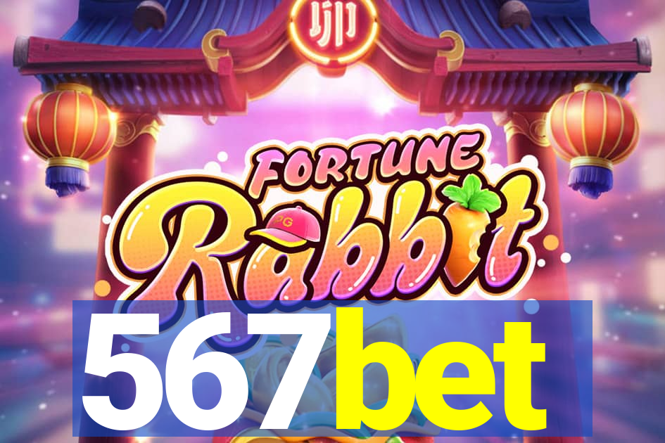 567bet