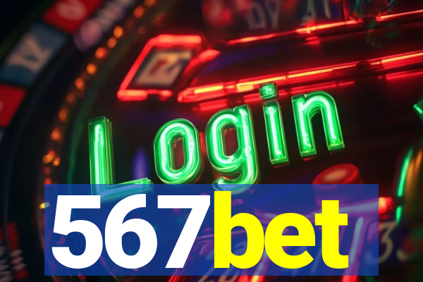 567bet