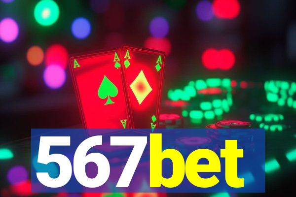 567bet