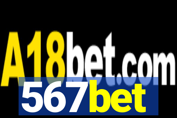 567bet