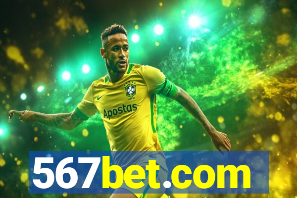 567bet.com