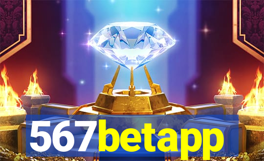 567betapp