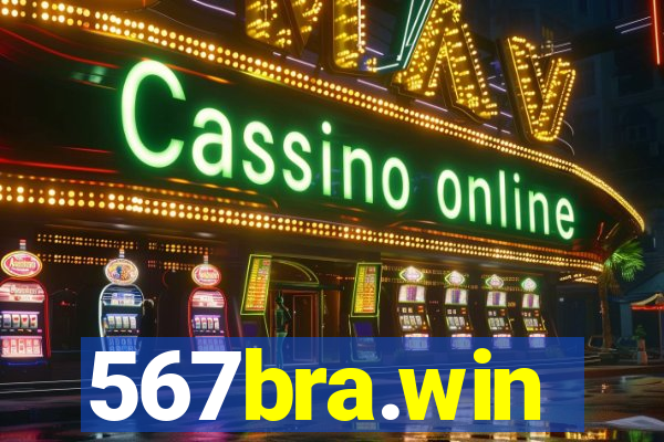 567bra.win