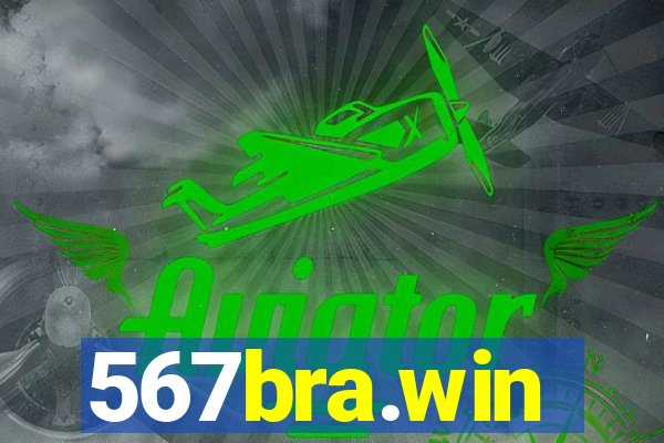 567bra.win