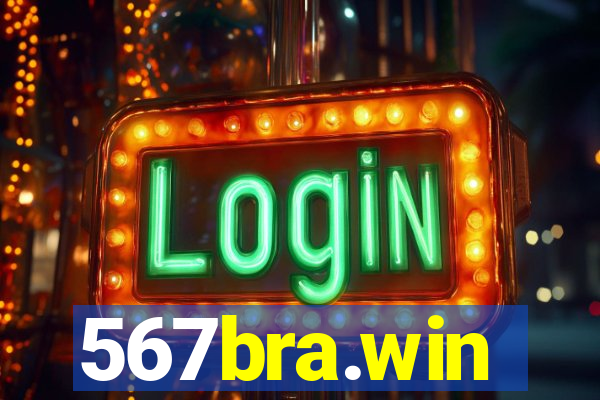 567bra.win