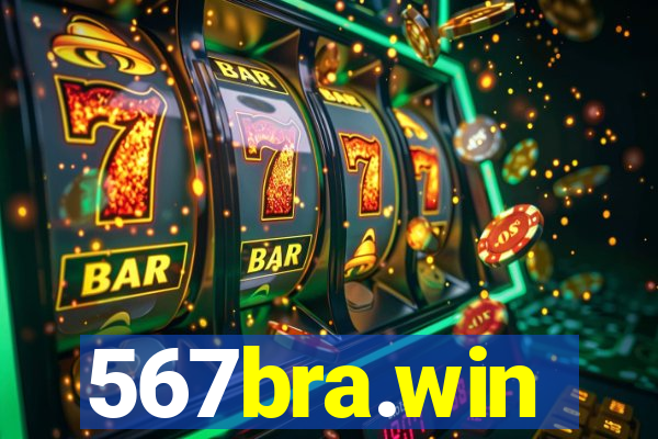567bra.win