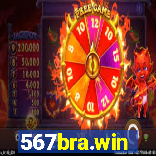 567bra.win