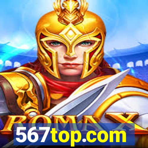 567top.com