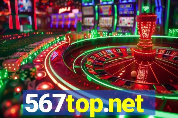 567top.net