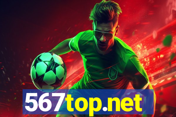 567top.net