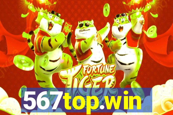567top.win