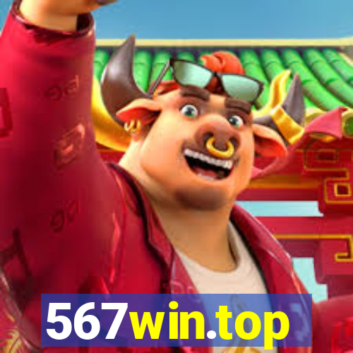 7359