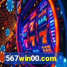 567win00.com