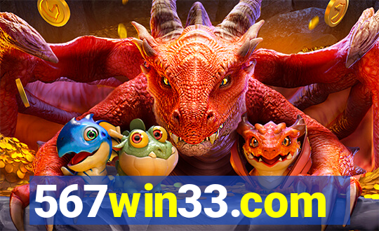 567win33.com