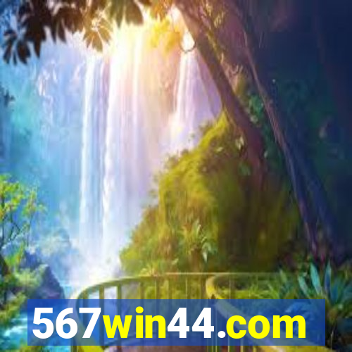 567win44.com