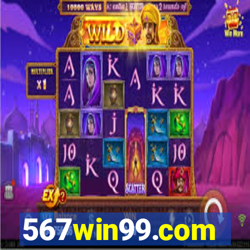 567win99.com
