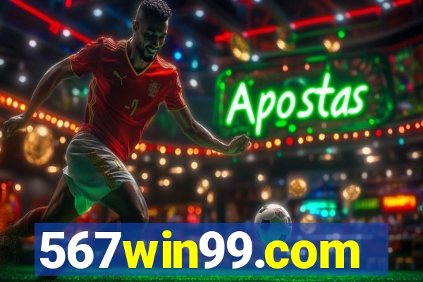 567win99.com