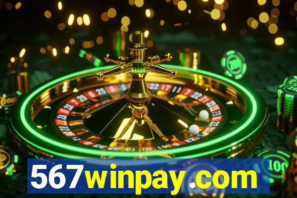 567winpay.com