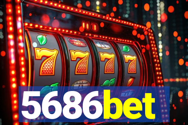5686bet