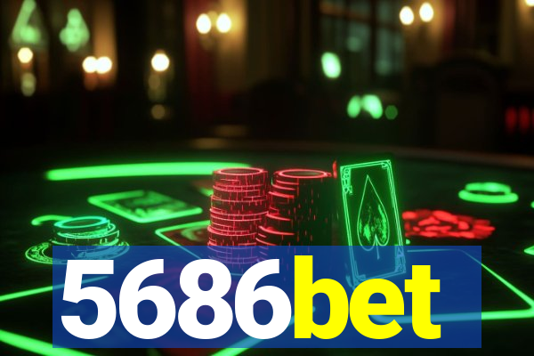 5686bet