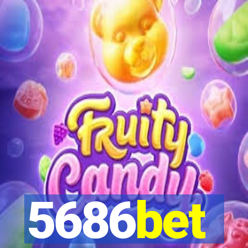 5686bet