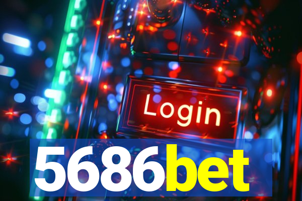 5686bet
