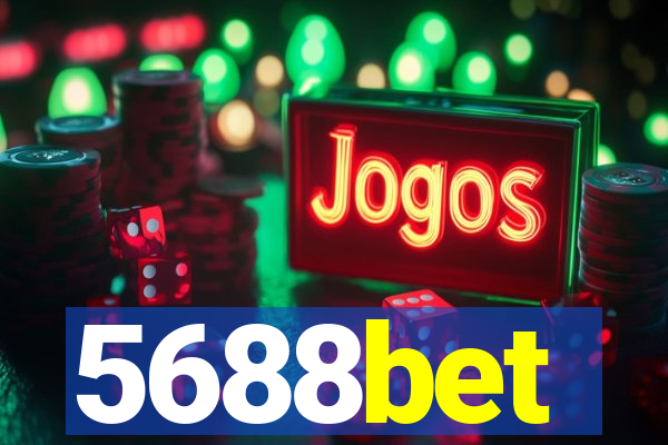 5688bet
