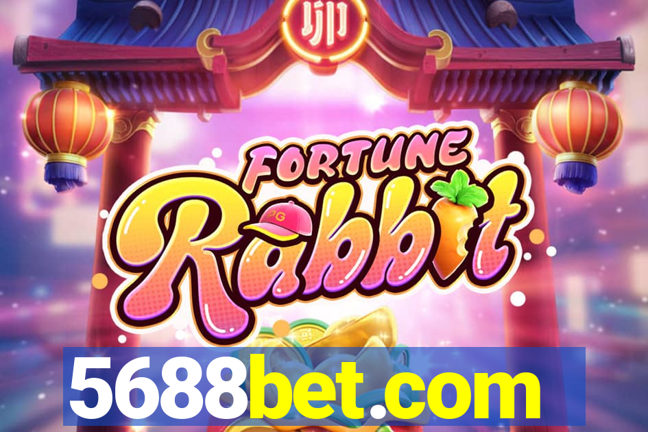 5688bet.com