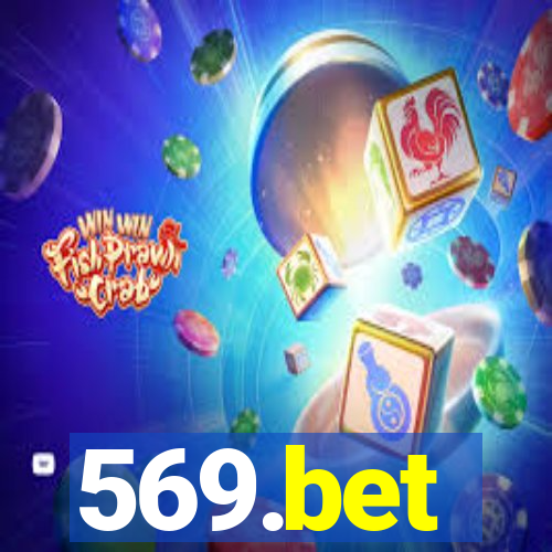 569.bet