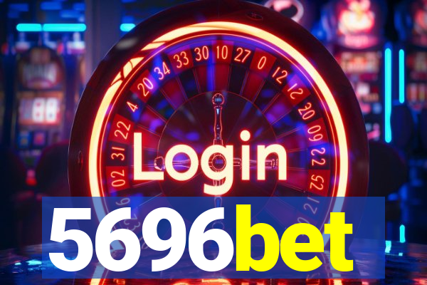5696bet