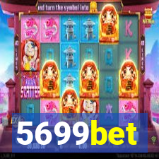 5699bet