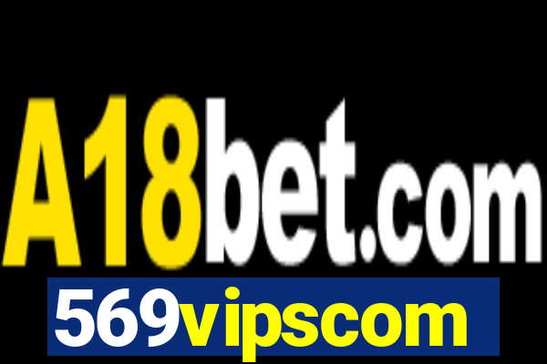 569vipscom