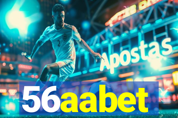 56aabet